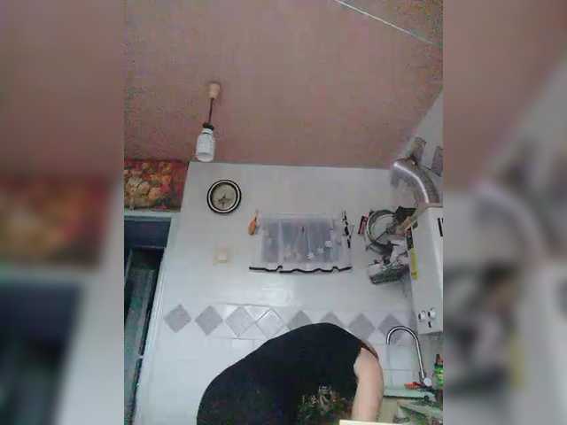 victoria71's BongaCams show and profile