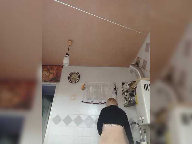 victoria71's BongaCams show and profile