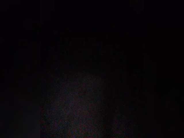 victoria71's BongaCams show and profile