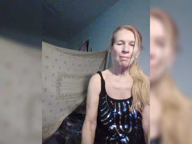 Victoria-sexi webcam