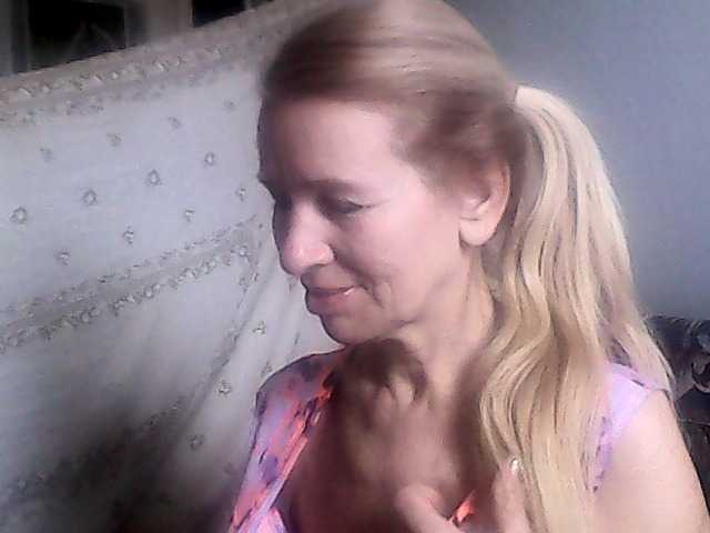 victoria71's BongaCams show and profile