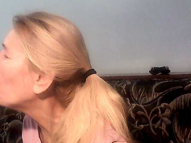 Victoria-sexi webcam