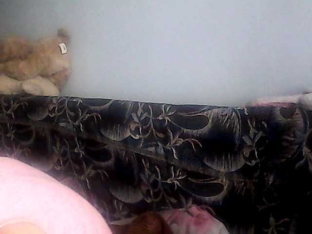 victoria71's BongaCams show and profile