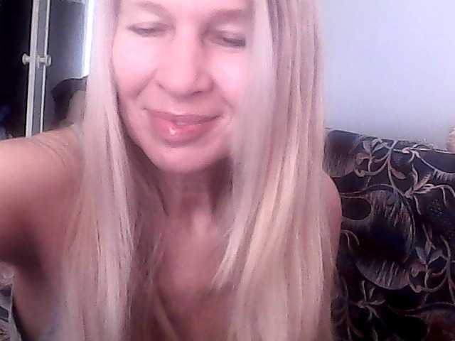 victoria71's BongaCams show and profile