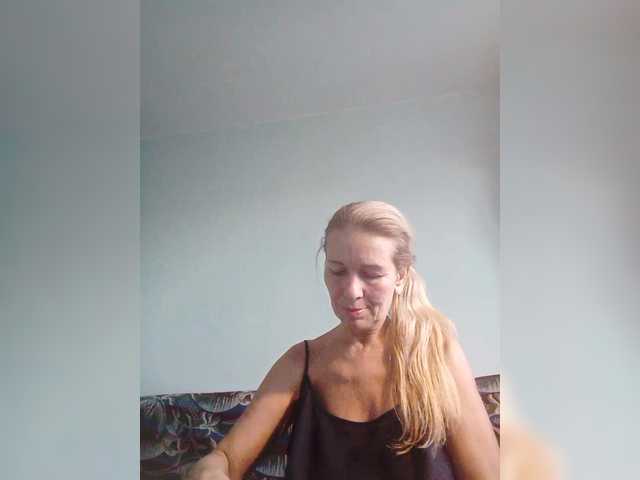 victoria71's BongaCams show and profile