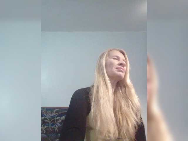 Victoria-sexi webcam