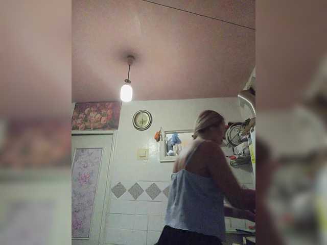 victoria71's BongaCams show and profile