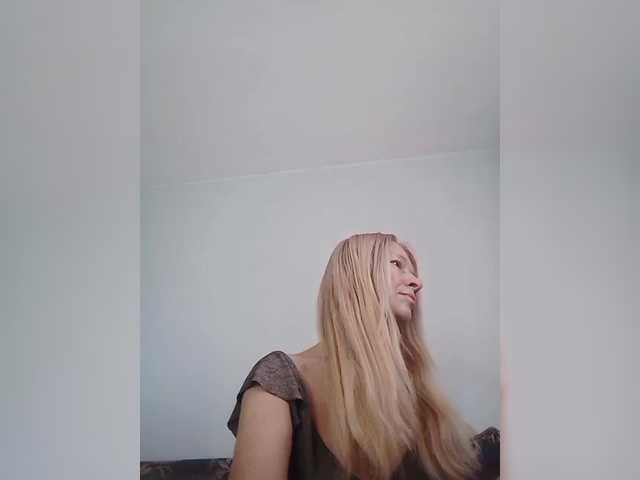 Victoria-sexi preview