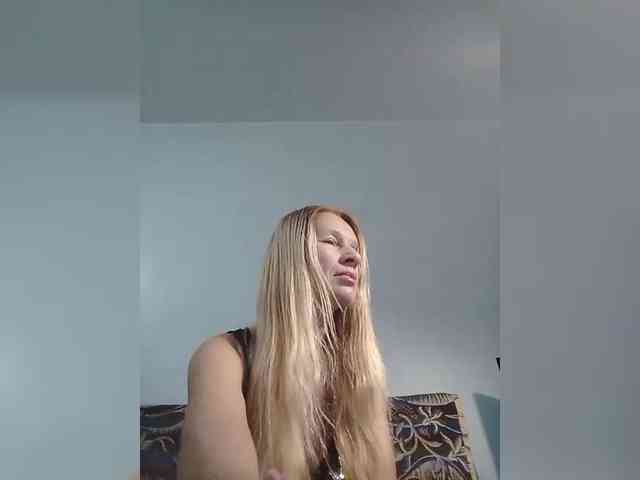 Victoria-sexi webcam