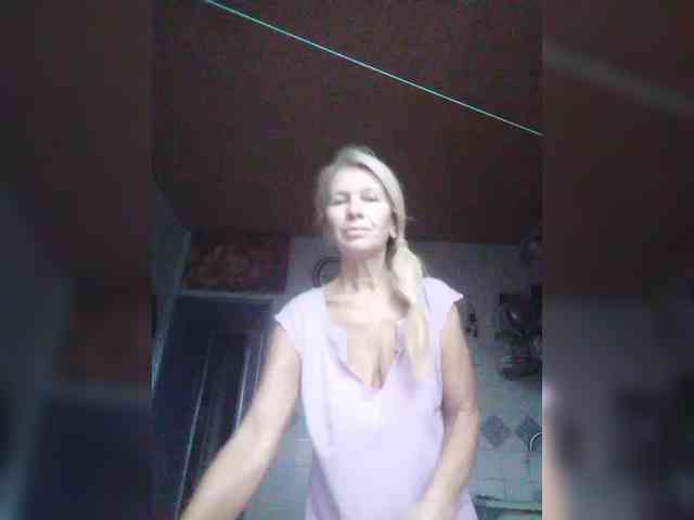 Victoria-sexi webcam