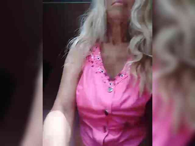 Victoria-sexi webcam