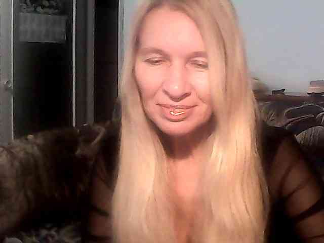 Victoria-sexi webcam