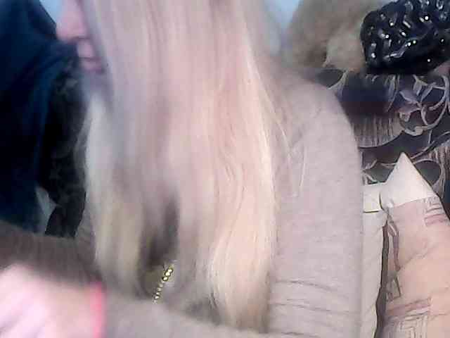 Victoria-sexi webcam