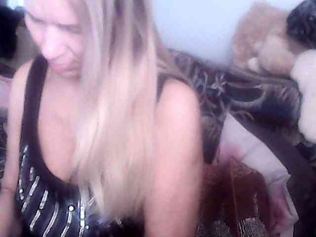 victoria71 victoria71