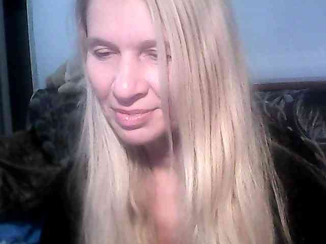 Victoria-sexi webcam