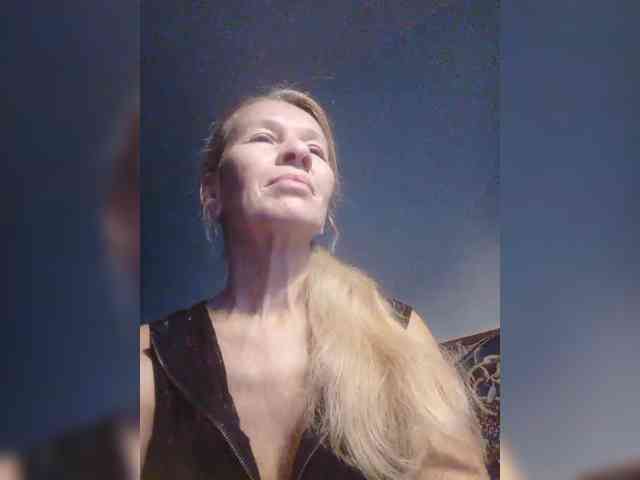 Victoria-sexi webcam