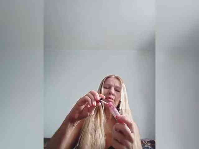 Victoria-sexi webcam