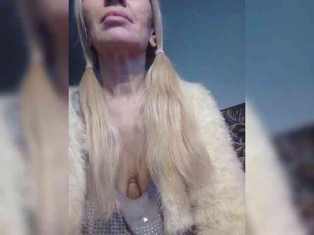 Victoria-sexi webcam