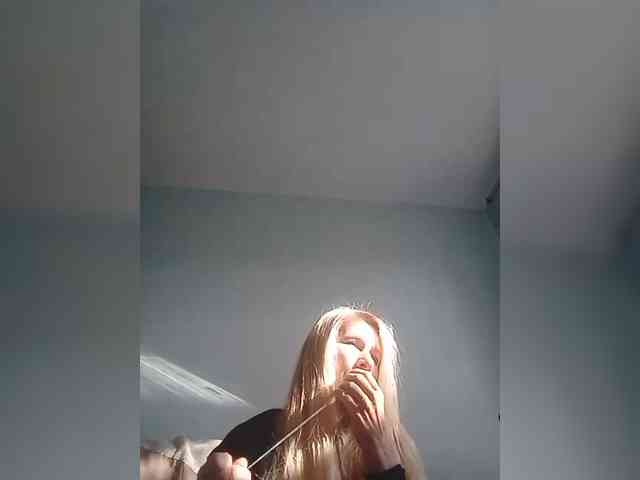 Victoria-sexi webcam