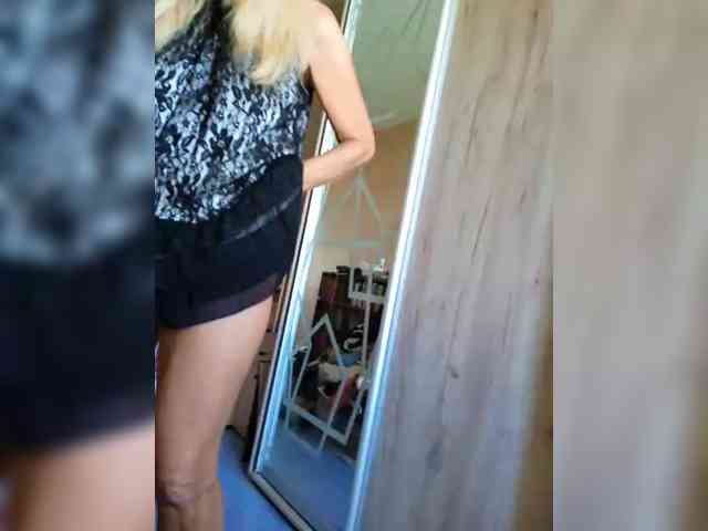 Victoria-sexi webcam