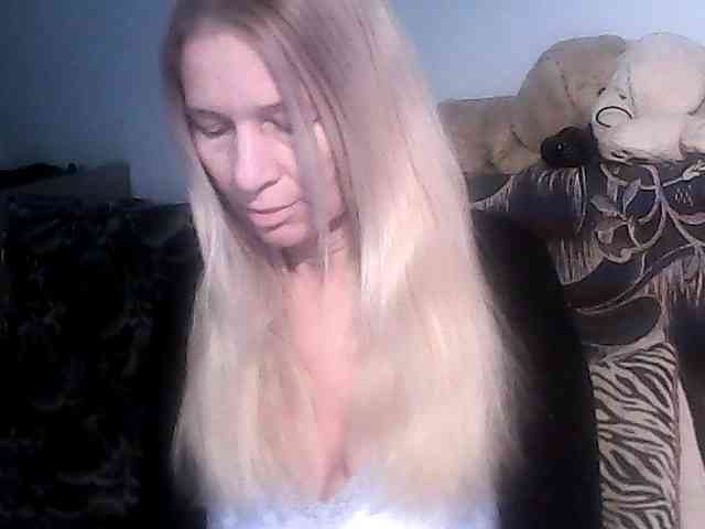 Victoria-sexi webcam