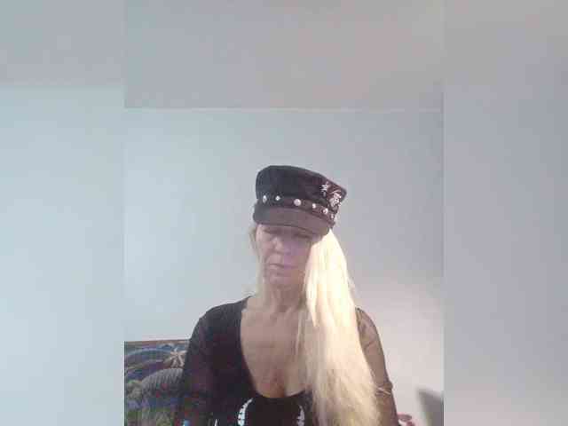 Victoria-sexi webcam