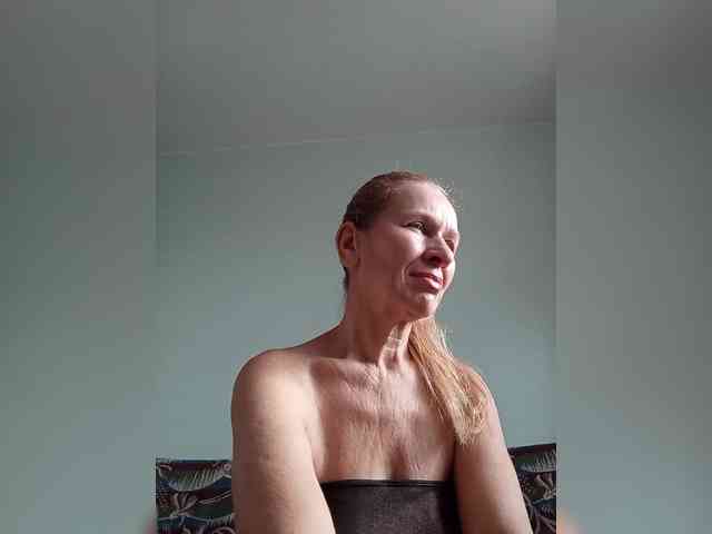 Victoria-sexi webcam