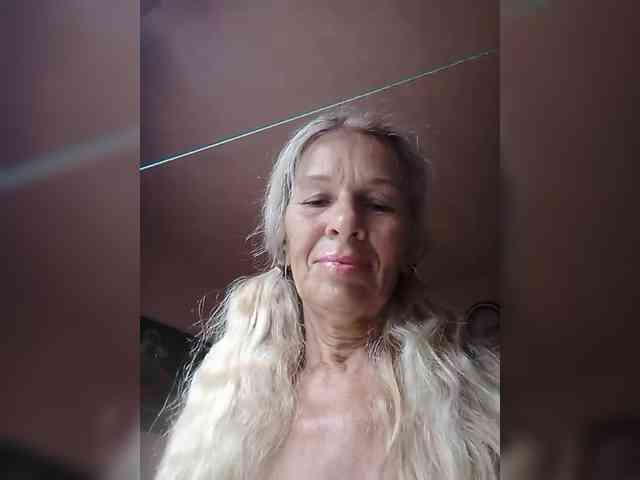 victoria71