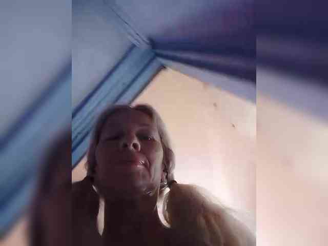 Victoria-sexi webcam