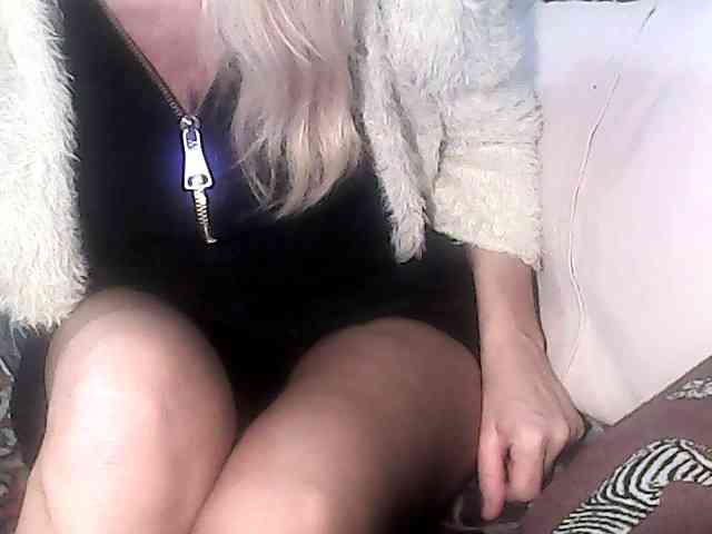 Victoria-sexi webcam