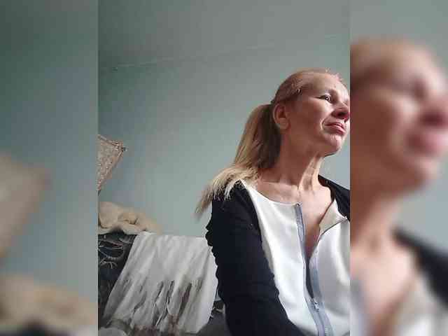 Victoria-sexi webcam