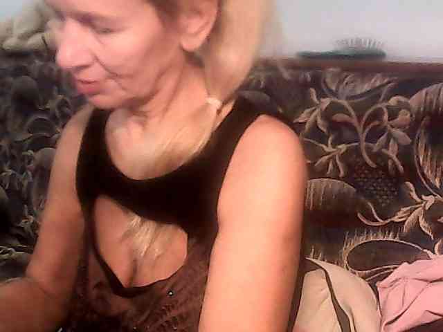 Victoria-sexi webcam