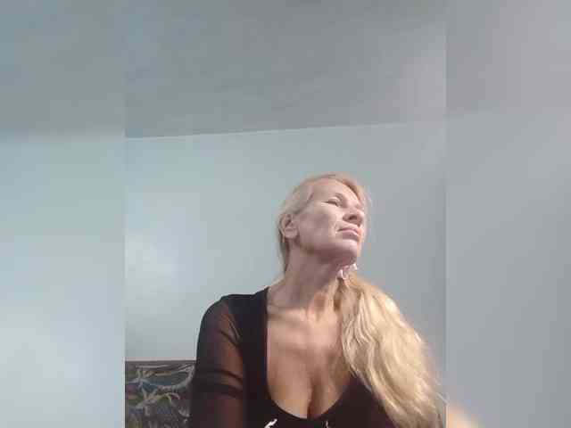 Victoria-sexi webcam