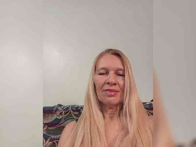 Victoria-sexi webcam