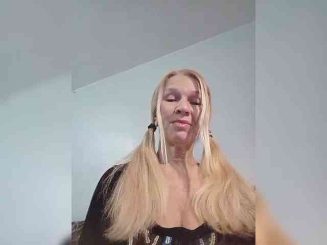 Victoria-sexi webcam