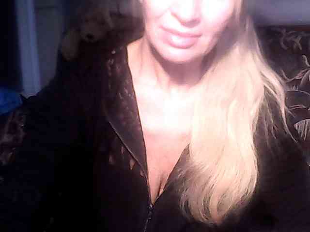 Victoria-sexi webcam