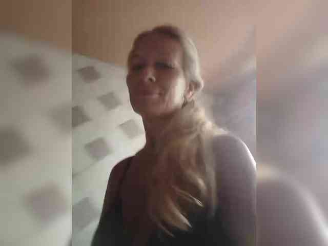 Victoria-sexi webcam