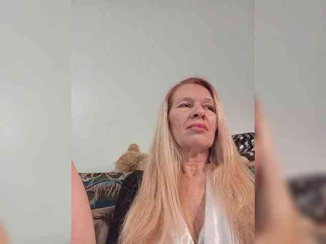 Victoria-sexi webcam