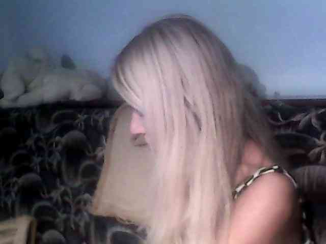 victoria71 Live Webcam on BongaCams