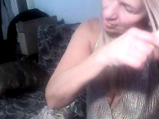 Victoria-sexi webcam