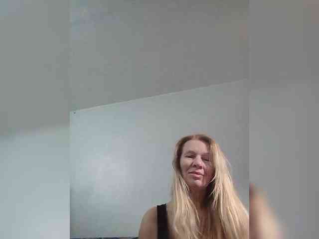 Victoria-sexi webcam