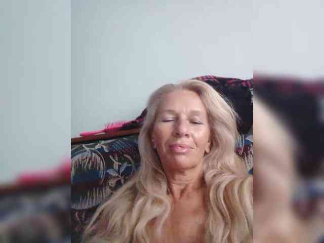 Victoria-sexi webcam