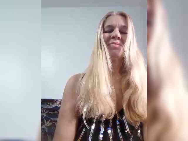 Victoria-sexi webcam