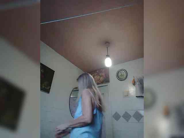 Victoria-sexi webcam