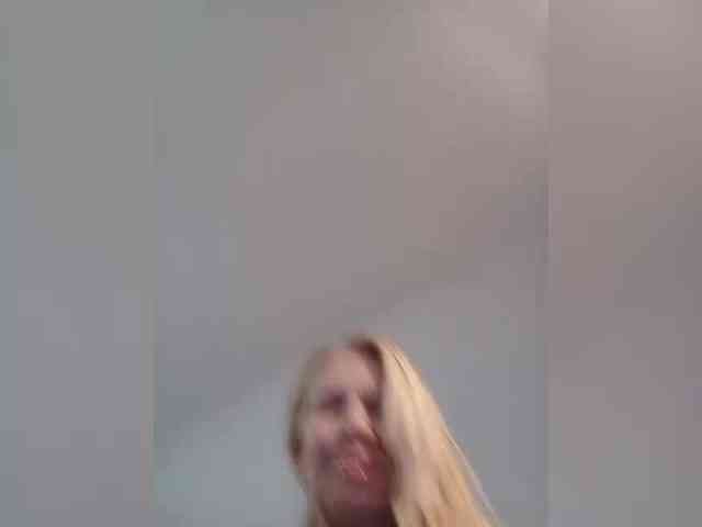 victoria71 victoria71