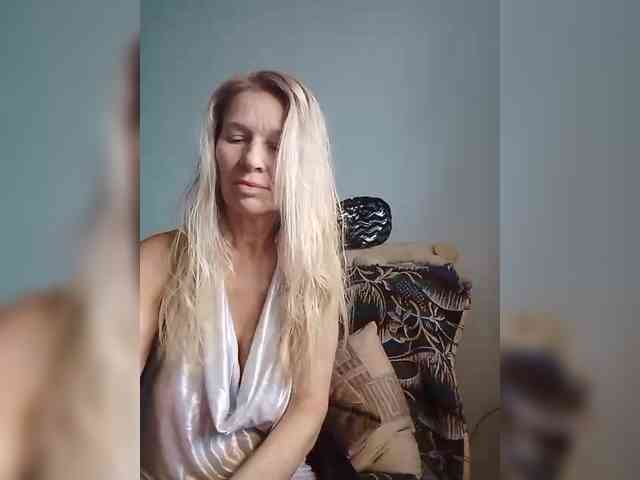 Victoria-sexi webcam