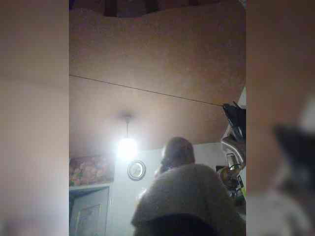 Victoria-sexi webcam