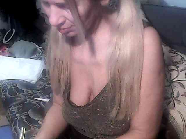 Victoria-sexi webcam