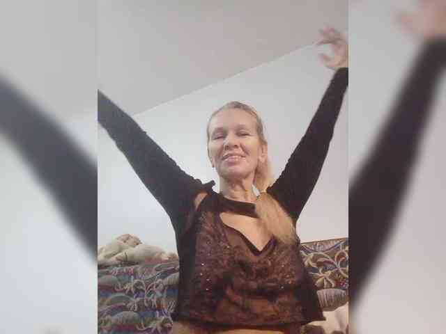 Victoria-sexi webcam