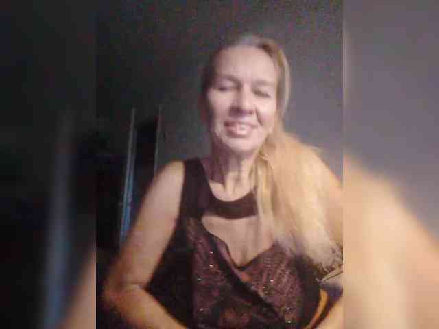 Victoria-sexi webcam